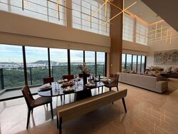 Pinetree Hill (D21), Condominium #615032451